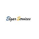 Elgar Heating and Plumbing Services logo
